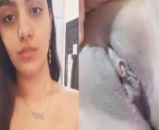 indian girl savita ki desi nude selfie video.jpg from desi nude selfie video leaked