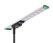 bes5 series solar led street light with vertical installation solar led street lights.jpg from bes5