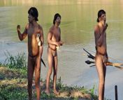 sccuolimwfcn3ek3v5uvjd6yky.jpg from brasil tribus desnudas amazonas