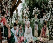 srilankan traditions wedding.jpg from newly married india srilankan live xxx video