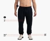pants sizing chart jpgv1709249648width2400 from 6saxxxx