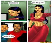 sb2 en 002.jpg from tamil savita bhabhi tamil sex comic