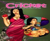 sb2cover 768x1087.jpg from savita bhabhi cartoon porn pdf complete file