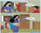 sb1 hi 005.jpg from bolti kahani savita bhabhi cartoon adult story bhabhi villege sex