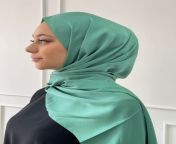 whatsapp image 2022 04 15 at 17 06 23 810x1080.jpg from hijab satin nurse small khan sex xxxheena bajaj nude fuck
