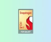 qualcomm snapdragon 8 gen 3 for galaxy processor.jpg from trs mp kavi
