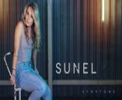 sunel symptome album cover1 780x405 jpeg from sunel s