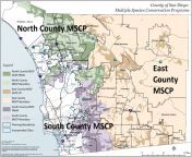 mscpmap2014.jpg from north county