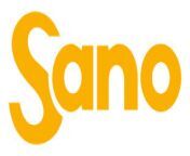 sano logo.png from sano