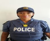 selthumbnail phpid8525 from south africa police women and prison warder having sex on duty
