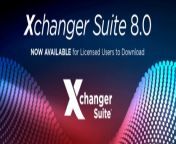 xchange suite.png from xchanger movis