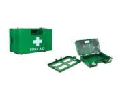oshad adehs first aid kit – small.jpg from adehs