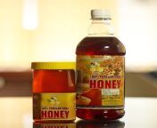 pure honey 1229x1536.jpg from kerala honey lus deshi sc