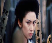 intro 1661522380.jpg from samurai old film hot scene