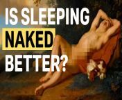 ot8bwyd6tam.jpg from sleeping desi aunty nude pussyd model sarika xxx full naked nude photos