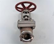 103189 1 ladish gate valve 5.jpg from ladish 2 ladish