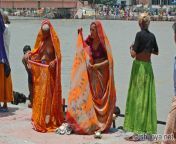 haridwar55.jpg from indian village aunty changing clothes hidden camaree thoppul sex