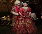 wedding photography poses.jpg from indian cuple cought