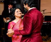 mother son dance wedding.jpg from bangla voice momson