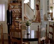 jackies kitchen in stepmom movie.jpg from kitchin stepmom en