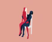 chair sex positions.jpg from sexi chair video