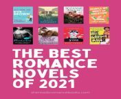 best romance novels 2021 683x1024.jpg from 21 romance