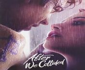 after we collided.jpg from xx hot movies love story mood fuck sex videos