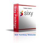 sixy basic package1.jpg from www sixy