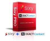 sixy pro package1 ixact.jpg from www sixy mare