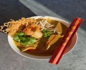food courtesy na na thai jpeg from meta kalin dekala na thamai facebook com