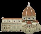 florencep20duomo.png pagespeed ce gi bd2htwz.png from png koap florence jaukae