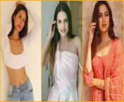 beautiful punjabi actresses.jpg from punjabi actress neeru bajwa hot naked boobs nipples jpg dirty picture heroin xxx photosrchana kavi xossip nude