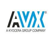 avx logo web jpgitoko8o3qwjw from avx