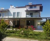 photo triblex villa 300 meters by walk to the sea side 1 jpeg from thriblex