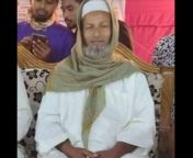 image 133580 1622954476.jpg from বাংলাদেশি মসজিদের হুজুর মক্তবের মেয়েকে চুদলো ছাত্রী