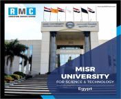misr university for science and technology college of medicine1 webp from www misr