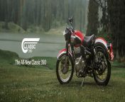 royal enfield classic 350.jpg from classic