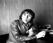 rs 234484 keith moon lede.jpg from windy full moon prank by 1pinkandpeachy1 dafaff9 png