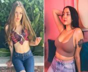 sex workers kicked off tiktok jpgw1581h1054crop1 from pg video news sexy female videos 3gp page com indian free