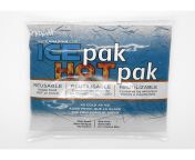 cryopak ice pak hot pak medium 2lbs 33796 1.jpg from hot pak