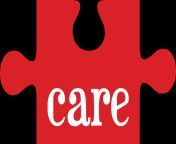 care puzzle red.png from care a