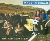 made in brazil sexo blues rock n roll 1998 37142.jpg from brazil sexo erot