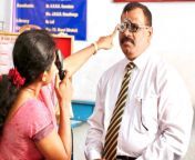 00.jpg from driver teacher clinic doctors deshi sex video bangla come body