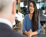 how to end an interview questions and tips.jpg from interview