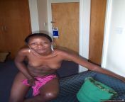 naked malawian wife caught on camera.jpg from malawian naked