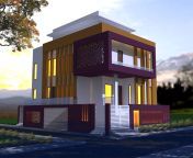 complete house exterior1 01.jpg from 3d house