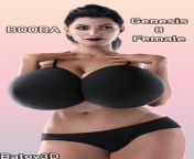 booba breast morphs for genesis 8 female 01.jpg from breast morph
