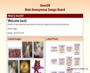 what is anon ib.jpg from lima ohio anon ib