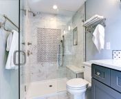 bathroom design ideas cleaner bathroom marble tile 1b130d4c852b4c5682d28dfc9049dc17.jpg from bathro jpg