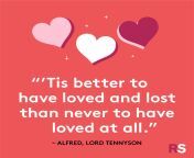 best love quotes romantic inspirational deep alfred lord tennyson 548072d3c2cd4a3bb6730bbc99284490.jpg from best love
